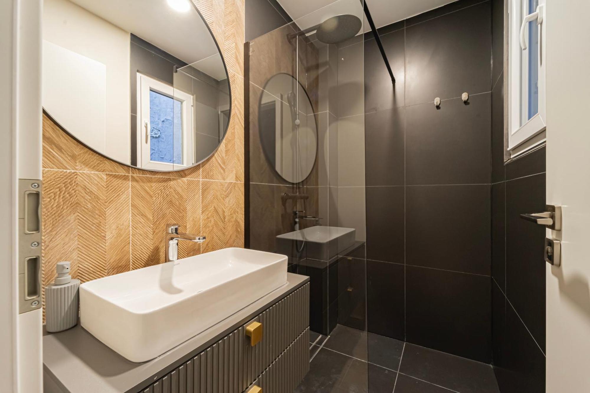 Luxurious Prestige On The St Stephen Road Appartement Budapest